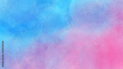 Fototapety Odbarwienie Obrazy Na Plotnie Bajeczneobrazy Pl