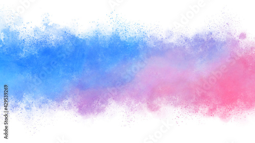 Fototapety Odbarwienie Obrazy Na Plotnie Bajeczneobrazy Pl