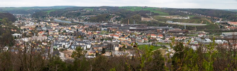 Freital