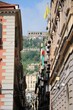 Living in Naples, Italy