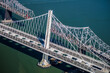 San Francisco–Oakland Bay Bridge Eastern Span Replacement 2014
