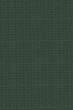 © Arta X - fabric textile cloth material surface texture backdrop