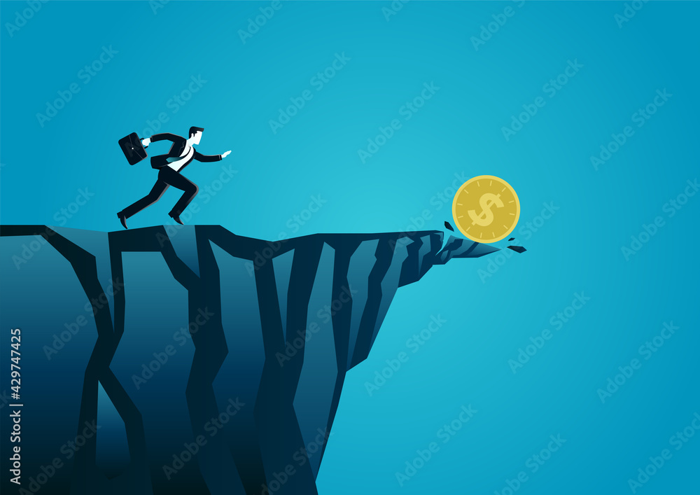 pictures that describe ambitious