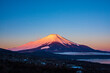 © ＨａｐｐＹ　Ｌｉｆｅ。 - Mt.Fuji