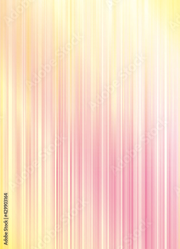 Background Image 背景 ピンク 広告 バックグラウンド ベクター イラスト ストライプ グラデーション 派手 カラフル Beautiful Pink And Yellow Gradation Stripe Background Image Wall Mural 7stocks Background Image 背景 ピンク 広告 バックグラウンド ベクター イラスト ストライプ グラデーション 派手 カラフル Beautiful Pink And Yellow Gradation Stripe Background Image Wall Mural 7stocks