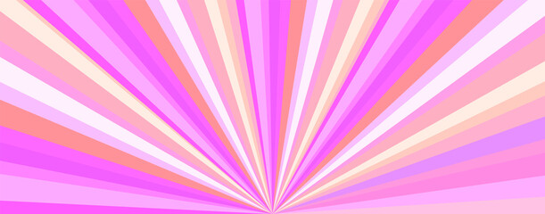 Wall Mural - abstract backround for decorative design. modern vector illustration