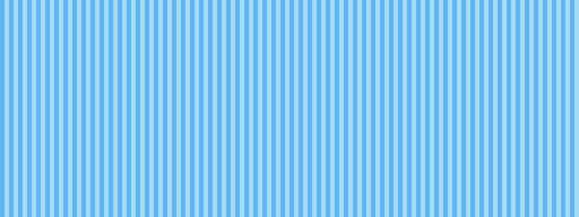 Seamless pattern with many lines. Striped background. Abstract texture with stripes