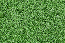 Green Carpet Texture For Background