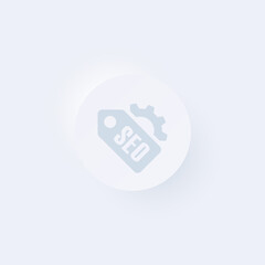 Poster - SEO Settings - Sticker