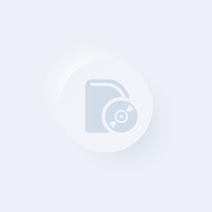 Wall Mural - software - sticker