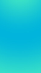 Wall Mural - Gradient with blue color. Modern texture background, degrading fragments, smooth shape transition and changing shade.