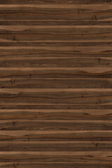 walnut wood tree timber background texture structure surface backdrop