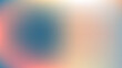© Hermiadi - Abstract Modern Background with Pastel Color and Blur Effect for Website Landing Page.