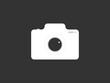 © Anees - Photo camera SVG icon for website and mobile applications.