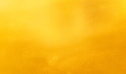 Wall Mural -  wall gold texture background abstract luxurious