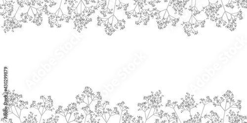 植物 アドビストックのデザイン まどいろ Com ガラスフィルム 防犯フィルム 目隠しフィルムのまどいろ Com