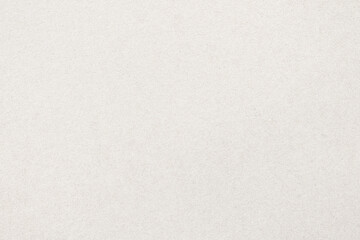 paper texture cardboard background. grunge old paper surface texture.