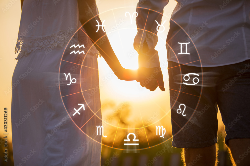 Love & Relationship Counseling