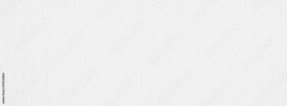 white paper texture - obrazy, fototapety, plakaty 