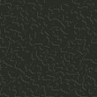 © Юрий Парменов - Digital black line art camouflage, seamless pattern for your design. Vector camo print. Geometric minimal texture. Monochrome wallpaper