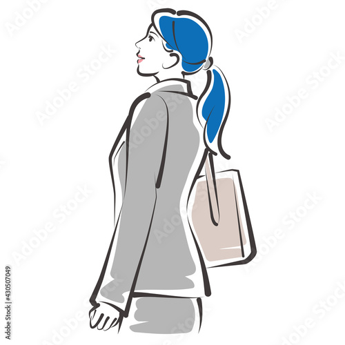 アドビストックのデザイン かべいろ Com おしゃれ壁紙リフォーム貼り替え インクジェット壁紙のかべいろ Com