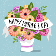 Mothers Day Card Images Public Domain Pictures Page 1 Mothers Day Card Images Public Domain Pictures Page 1