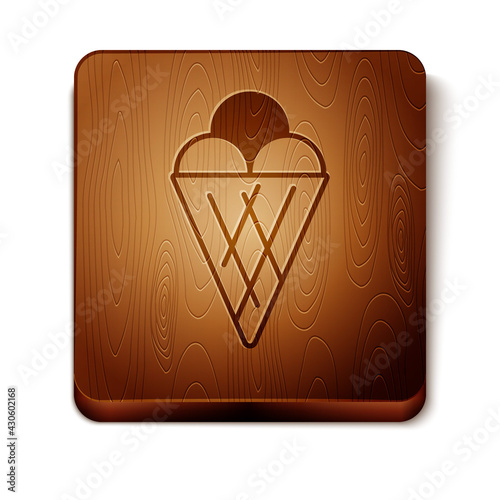 Free Free 349 Four Ever Sweet Ice Cream Svg SVG PNG EPS DXF File