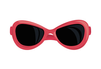 sunglasses accessory fashion