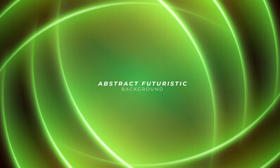 Wall Mural - Best banner business design Abstract line curve pattern background. futuristic background, Abstract art wallpaper. Vector illustration.