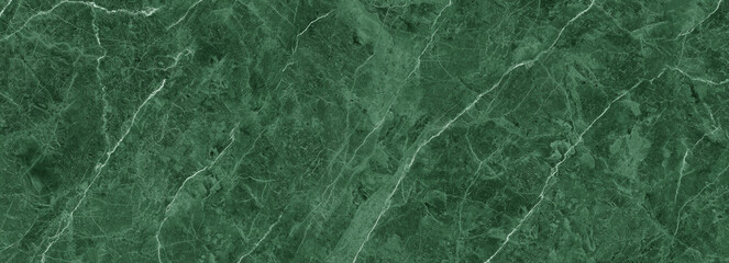 green quartz marble texture with high resolution.