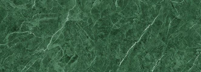 marble texture background, natural breccia marble tiles for ceramic wall tiles and floor tiles, marb