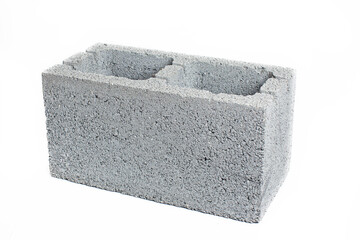 Construction block