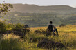 © Mahesh - travel the world ,explore more