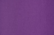 Closeup of seamless purple paper texture