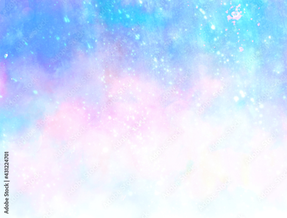 虹色 背景壁紙 光の粒 Wall Mural Wallpaper Murals 雪雲にな 虹色 背景壁紙 光の粒 Wall Mural Wallpaper Murals 雪雲にな