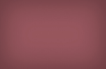 Wall Mural - brown paper background. brown color background.