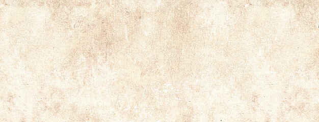  Classic brown wet watercolor on white splash paint texture or grunge background