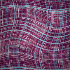 Wall Mural - Abstract geometry background. Stone material grunge texture