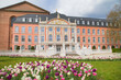 Kurfürstliches Palais Trier