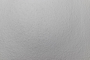 white paper texture