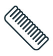 Comb

