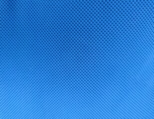 blue texture