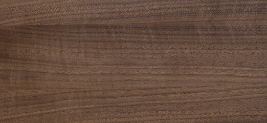 Walnut wood texture, Natural wooden texture background (High resolution image)	