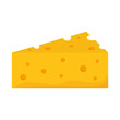 © Gstudio - cheese fresh portion