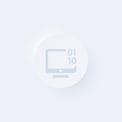 System Coding - Sticker