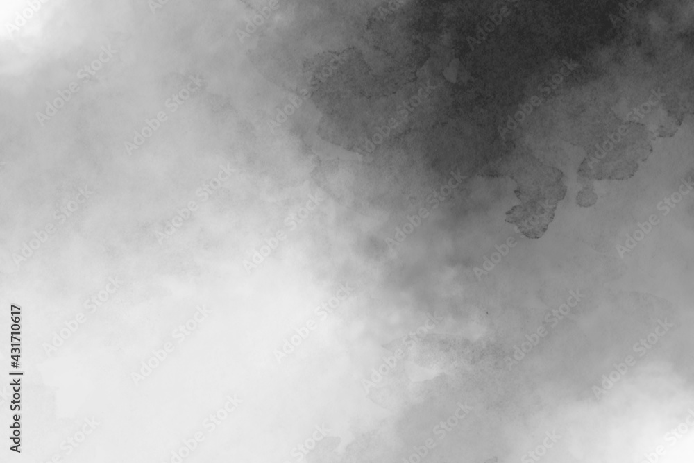 モノクロメモリアル　モノクロ背景 monochrome-background-concrete