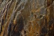 © rita - piece of rock with texture