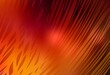 © smaria2015 - Dark Red vector colorful abstract texture.