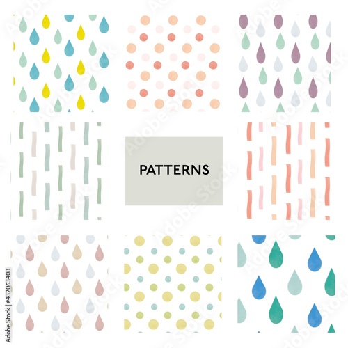 アドビストックのデザイン まどいろ Com ガラスフィルム 防犯フィルム 目隠しフィルムのまどいろ Com