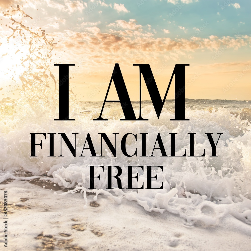 100 Solo Date Affirmations (For Confidence, Self-Love, Courage, and  Beyond!) - The Chic Life, image size:1000x1000